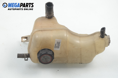 Coolant reservoir for Ford Fiesta IV 1.4 16V, 90 hp, 1996