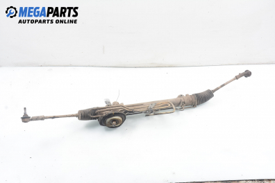 Casetă de direcție hidraulică for Ford Fiesta IV 1.4 16V, 90 hp, 5 uși, 1996