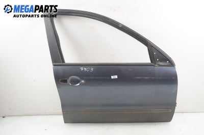 Door for Fiat Brava 1.4 12V, 80 hp, 5 doors, 1996, position: front - right