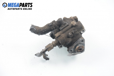 Hydraulische pumpe for Fiat Brava 1.4 12V, 80 hp, 5 türen, 1996