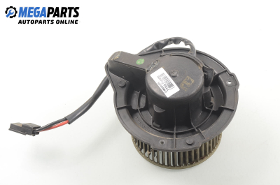 Heating blower for Renault Espace I 2.2 4x4, 108 hp, 1989