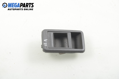 Inner handle for Renault Espace I 2.2 4x4, 108 hp, 1989, position: front - left