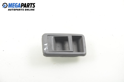Inner handle for Renault Espace I 2.2 4x4, 108 hp, 1989, position: rear - left