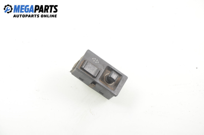 Mirror adjustment button for Renault Espace I 2.2 4x4, 108 hp, 1989