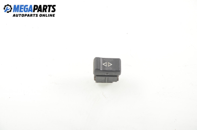 Power window button for Renault Espace I 2.2 4x4, 108 hp, 1989