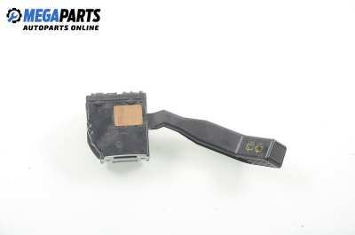 Verstellhebel scheibenwischer for Renault 19 1.7, 73 hp, hecktür, 1990