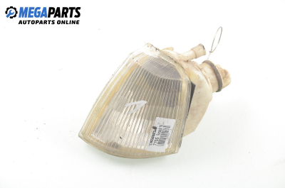 Blinker for Renault 19 1.7, 73 hp, hatchback, 5 doors, 1990, position: left