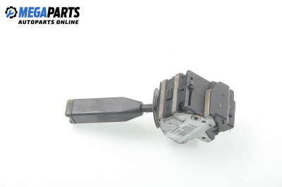 Verstellhebel leuchten for Renault 19 1.7, 73 hp, hecktür, 1990