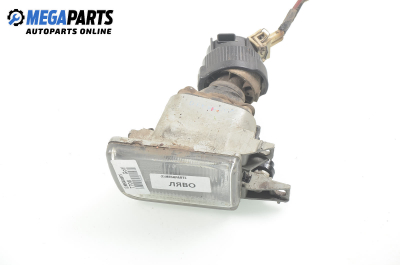 Nebelleuchte for Volkswagen Golf III 1.9 TD, 75 hp, 3 türen, 1995, position: links