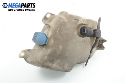 Waschwasserbehälter für scheibenwaschanlage for Volkswagen Golf III 1.9 TD, 75 hp, 1995 № 1H0 955 453