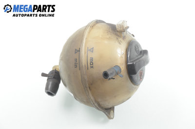 Behälter für frostschutzmittel for Volkswagen Golf III 1.9 TD, 75 hp, 1995