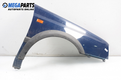 Fender for Volkswagen Golf III 1.9 TD, 75 hp, 3 doors, 1995, position: right