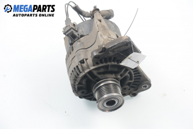 Gerenator for Volkswagen Golf III 1.9 TD, 75 hp, 1995