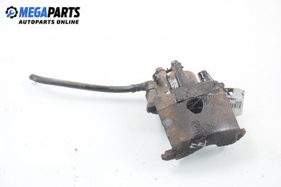 Caliper for Volkswagen Golf III 1.9 TD, 75 hp, 3 doors, 1995, position: front - right