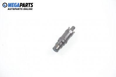 Einspritzdüse for Volkswagen Golf III 1.9 TD, 75 hp, 3 türen, 1995