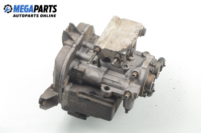 ABS for Daewoo Nexia 1.5 16V, 90 hp, sedan, 1997