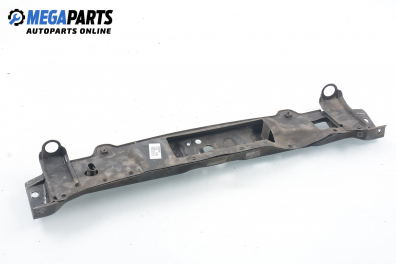 Frontmaske oberteil for Alfa Romeo 146 1.4 16V T.Spark, 103 hp, 5 türen, 2000
