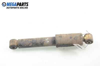 Dämpfer for Alfa Romeo 146 1.4 16V T.Spark, 103 hp, 5 türen, 2000, position: links, rückseite