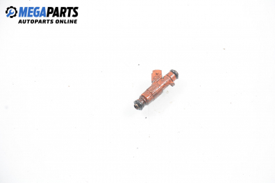 Benzineinspritzdüse for Alfa Romeo 146 1.4 16V T.Spark, 103 hp, 5 türen, 2000