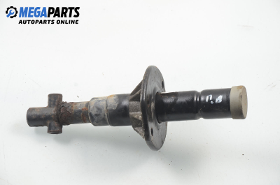 Stoßdämpfer, vorne for BMW 3 (E36) 1.6, 100 hp, sedan, 1993, position: rechts