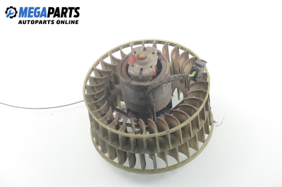 Heating blower for BMW 3 (E36) 1.6, 100 hp, sedan, 1993