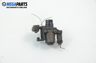 Heater valve for BMW 3 (E36) 1.6, 100 hp, sedan, 1993