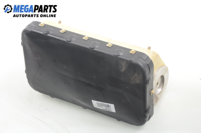 Airbag for Mercedes-Benz C-Klasse 202 (W/S) 2.2, 150 hp, sedan, 1993