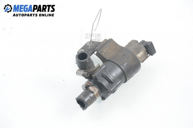Motor pompă antigel for Mercedes-Benz C-Class 202 (W/S) 2.2, 150 hp, sedan, 1993