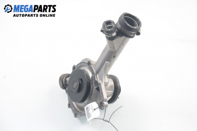 Pompă de apă for Mercedes-Benz C-Class 202 (W/S) 2.2, 150 hp, sedan, 1993