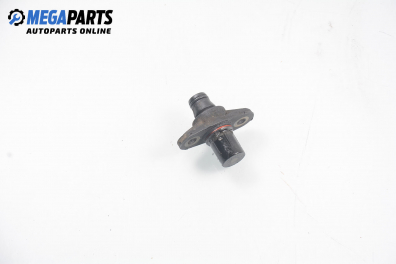Sensor Nockenwelle for Mercedes-Benz C-Klasse 202 (W/S) 2.2, 150 hp, sedan, 1993