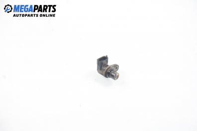 Sensor Nockenwelle for Opel Corsa C 1.0, 58 hp, 2003