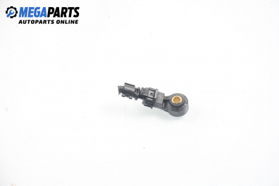Klopfsensor for Opel Corsa C 1.0, 58 hp, 5 türen, 2003