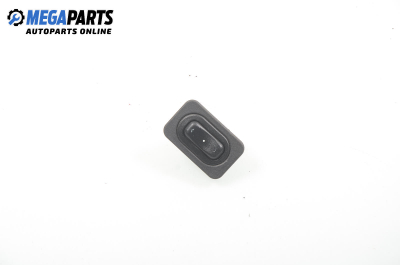 Power window button for Opel Corsa C 1.0, 58 hp, 5 doors, 2003