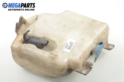 Waschwasserbehälter für scheibenwaschanlage for Volkswagen Golf III 1.9 TDI, 90 hp, 1994