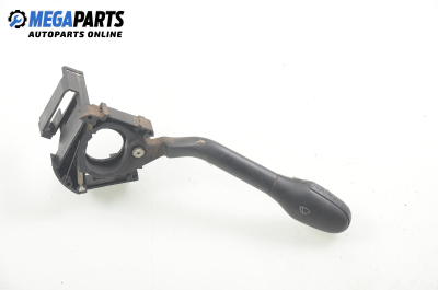 Wiper lever for Volkswagen Golf III 1.9 TDI, 90 hp, 1994