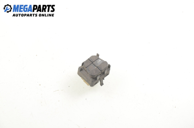 Butoane geamuri electrice for Volkswagen Golf III 1.9 TDI, 90 hp, 5 uși, 1994