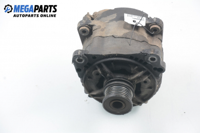 Gerenator for Volkswagen Golf III 1.9 TDI, 90 hp, 1994