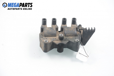 Zündspule for Fiat Bravo 1.6 16V, 103 hp, 1998
