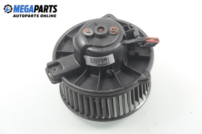 Heating blower for Toyota Carina 2.0 D, 73 hp, station wagon, 1995
