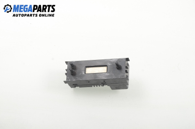 Uhr for Toyota Carina 2.0 D, 73 hp, combi, 1995