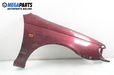 Fender for Toyota Carina 2.0 D, 73 hp, station wagon, 1995, position: right