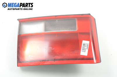 Inner tail light for Toyota Carina 2.0 D, 73 hp, station wagon, 1995, position: left