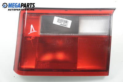 Inner tail light for Toyota Carina 2.0 D, 73 hp, station wagon, 1995, position: right