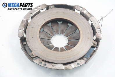 Pressure plate for Toyota Carina 2.0 D, 73 hp, station wagon, 1995