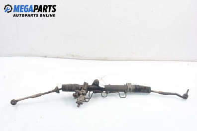 Hydraulic steering rack for Toyota Carina 2.0 D, 73 hp, station wagon, 1995