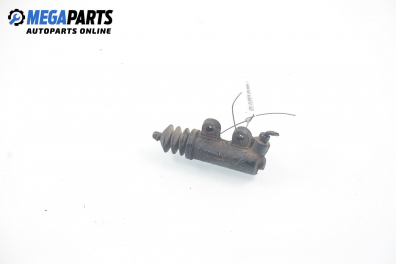 Clutch slave cylinder for Toyota Carina 2.0 D, 73 hp, station wagon, 1995