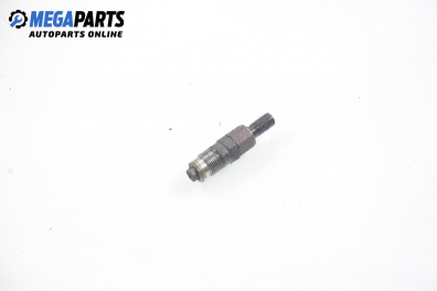 Diesel fuel injector for Toyota Carina 2.0 D, 73 hp, station wagon, 1995