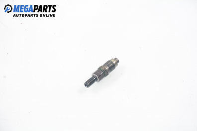 Diesel fuel injector for Toyota Carina 2.0 D, 73 hp, station wagon, 1995