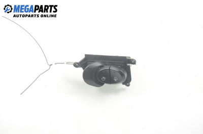 Buton lămpi de ceață spate for Hyundai Coupe 1.6 16V, 114 hp, 1997