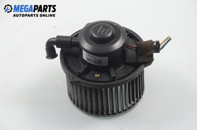 Heating blower for Hyundai Coupe 1.6 16V, 114 hp, 1997